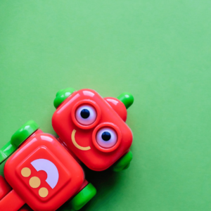 Read more about the article Should You Use a Robo-Advisor?